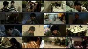 دانلود فیلم بزرگمرد کوچک با لینک رایگان