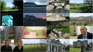 دانلود مستند Damned Designs: Don't Demolish My Home 2015 Channel 4 Damned Designs Don't Demolish My Home