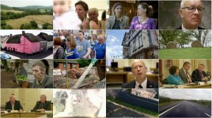 دانلود مستند Damned Designs: Don't Demolish My Home 2015 Channel 4 Damned Designs Don't Demolish My Home