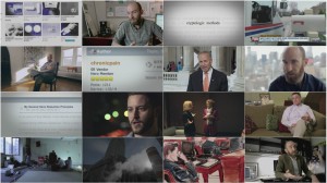 دانلود مستند عمق وب Deep Web 2015 HDTV دانلود مستند عمق وب Deep Web 2015 HDTV