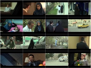 دانلود فیلم دل سپرده با کیفیت عالی دانلود رایگان فیلم دل سپرده با کیفیت بالا و لینک مستقیم