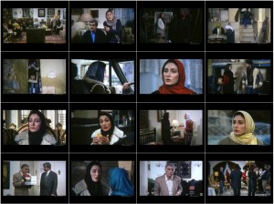 دانلود فیلم دختر ایرونی به کارگردانی محمد حسین لطیفی