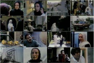 دانلود رایگان فیلم ایرانی روانی 1376 با لینک مستقیم و کیفیت بالا