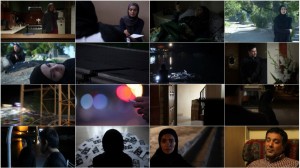 دانلود فیلم ستاره با لینک رایگان و کیفیت عالی