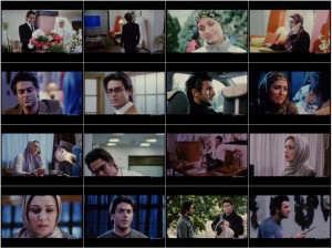 دانلود فیلم تله با کیفیت عالی به کارگردانی سیروس الوند