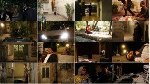 دانلود فیلم باج با کیفیت عالی دانلود فیلم باج, فیلم باج بهمن گودرزی, دانلود رایگان فیلم باج, دانلود مستقیم فیلم باج