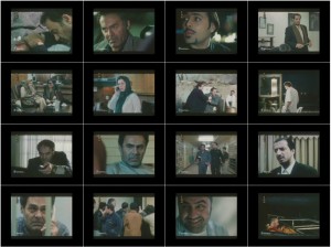 دانلود فیلم قارچ سمی, دانلود رایگان فیلم ایرانی, دانلود مستقیم فیلم با کیفیت عالی