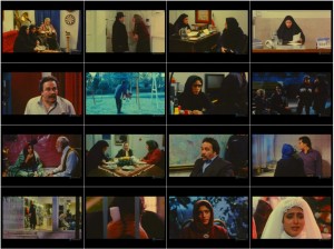 دانلود فیلم گیس بریده با کیفیت عالی دانلود فیلم ایرانی گیس بریده با لینک مستقیم و کیفیت عالی