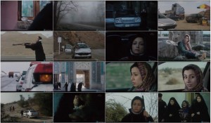 دانلود فیلم گرگ و میش با لینک مستقیم و کیفیت عالی