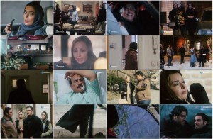 دانلود فیلم هشت پا با کیفیت عالی دانلود رایگان فیلم هشت, دانلود مستقیم فیلم هشت پا, دانلود فیلم ایرانی هشتپا