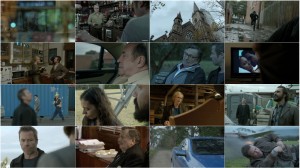 دانلود دوبله فارسی فیلم Jack Irish: Dead Point 2014 دانلود فیلم جک آیریش میعادگاه مرگ با دوبله فارسی Jack Irish Dead Point 2014