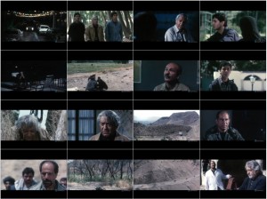 دانلود رایگان فیلم جایی برای زندگی با کیفیت عالی و لینک مستقیم