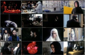 دانلود فیلم لیلا با کیفیت عالی Full HD دانلود رایگان فیلم لیلا به کارگردانی داریوش مهرجویی