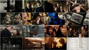 دانلود فیلم Lemony Snicket's A Series of Unfortunate Events دانلود فیلم ماجراهای ناگوار با دوبله فارسی