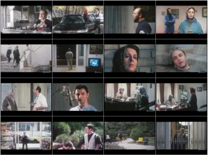 دانلود رایگان فیلم مانی و ندا با کیفیت عالی