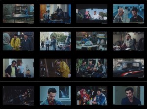 دانلود رایگان فیلم مجردها با کیفیت بالا و لینک مستقیم