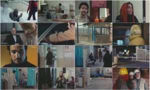 دانلود رایگان فیلم نوک برج, دانلود فیلم نوک برج, دانلود فیلم ایرانی