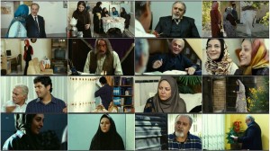 دانلود رایگان فیلم نطفه شوم, دانلود فیلم نطفه شوم با لینک رایگان