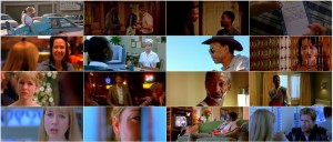 دانلود دوبله فارسی فیلم پرستار بتی Nurse Betty 2000 دانلود دوبله فارسی فیلم پرستار بتی Nurse Betty 2000