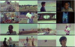 دانلود فیلم پدر با کیفیت عالی دانلود رایگان فیلم پدر به کارگردانی مجید مجیدی با کیفیت بالا