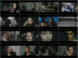 دانلود فیلم رخساره با لینک مستقیم و کیفیت عالی