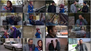 دانلود فیلم جدید روز روشن با کیفیت HD و لینک مستقیم