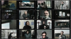 دانلود فیلم سگ کشی با لینک مستقیم و کیفیت بالا