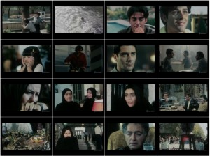 دانلود فیلم سام و نرگس با لینک رایگان و کیفیت عالی