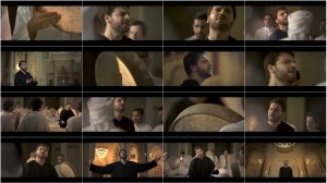 دانلود آهنگ جدید سامی یوسف به نام پاییز