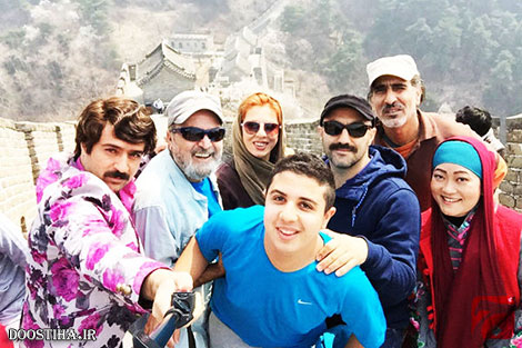 دانلود سریال پایتخت 4, دانلود رایگان پایتخت چهار, دانلود مستقیم سریال پایتخت 4