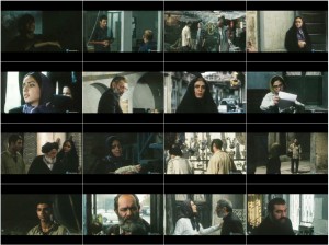 دانلود رایگان فیلم شهر زیبا با لینک مستقیم و کیفیت عالی