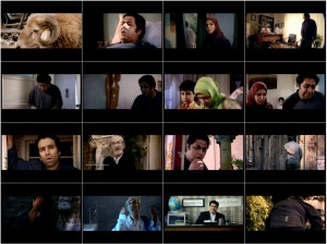 دانلود فیلم شاخ به شاخ با کیفیت عالی و لینک مستقیم