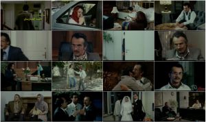 دانلود فیلم شام عروسی با لینک رایگان و کیفیت بالا