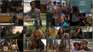 دانلود فیلم اسلپی و وروجک&zwnj;ها Slappy and the Stinkers 1998