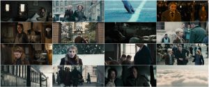 دانلود فیلم دزد کتاب با دوبله فارسی The Book Thief 2013 دانلود دوبله فارسی فیلم دزد کتاب The Book Thief 2013