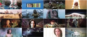 دانلود دوبله فارسی فیلم داستان بی پایان The NeverEnding Story 1984
