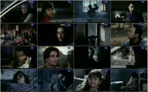 دانلود رایگان فیلم طوطیا با کیفیت بالا و لینک مستقیم