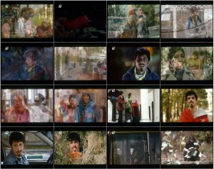 دانلود فیلم یک جیب پر پول با کیفیت عالی دانلود رایگان فیلم یک جیب پر پول با لینک مستقیم و کیفیت بالا