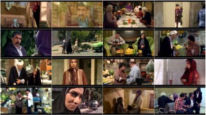 دانلود فیلم زنها کم نمیارن با کیفیت عالی دانلود فیلم زن ها کم نمیارن با کیفیت عالی و لینک رایگان