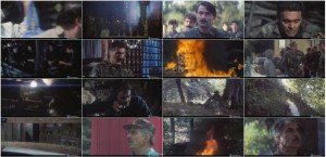 دانلود فیلم افعی, دانلود رایگان فیلم افعی, دانلود مستقیم فیلم افعی