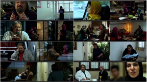 دانلود رایگان فیلم آنچه مردان درباره زنان نمی دانند