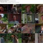 Anne of Green Gables 1985 Part 1