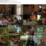 Anne of Green Gables 1985 Part 2