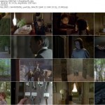 Anne of Green Gables - A New Beginning 2008 Part 1