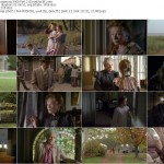 Anne of Green Gables - A New Beginning 2008 Part 2