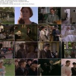Anne of Green Gables The Continuing Story Part 1