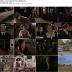 Anne of Green Gables The Continuing Story Part 2