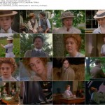 Anne of Green Gables - The Sequel Part 1