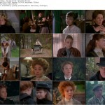 Anne of Green Gables - The Sequel Part 2