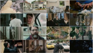 دانلود فیلم بید مجنون, دانلود رایگان فیلم بید مجنون, دانلود مستقیم فیلم بید مجنون